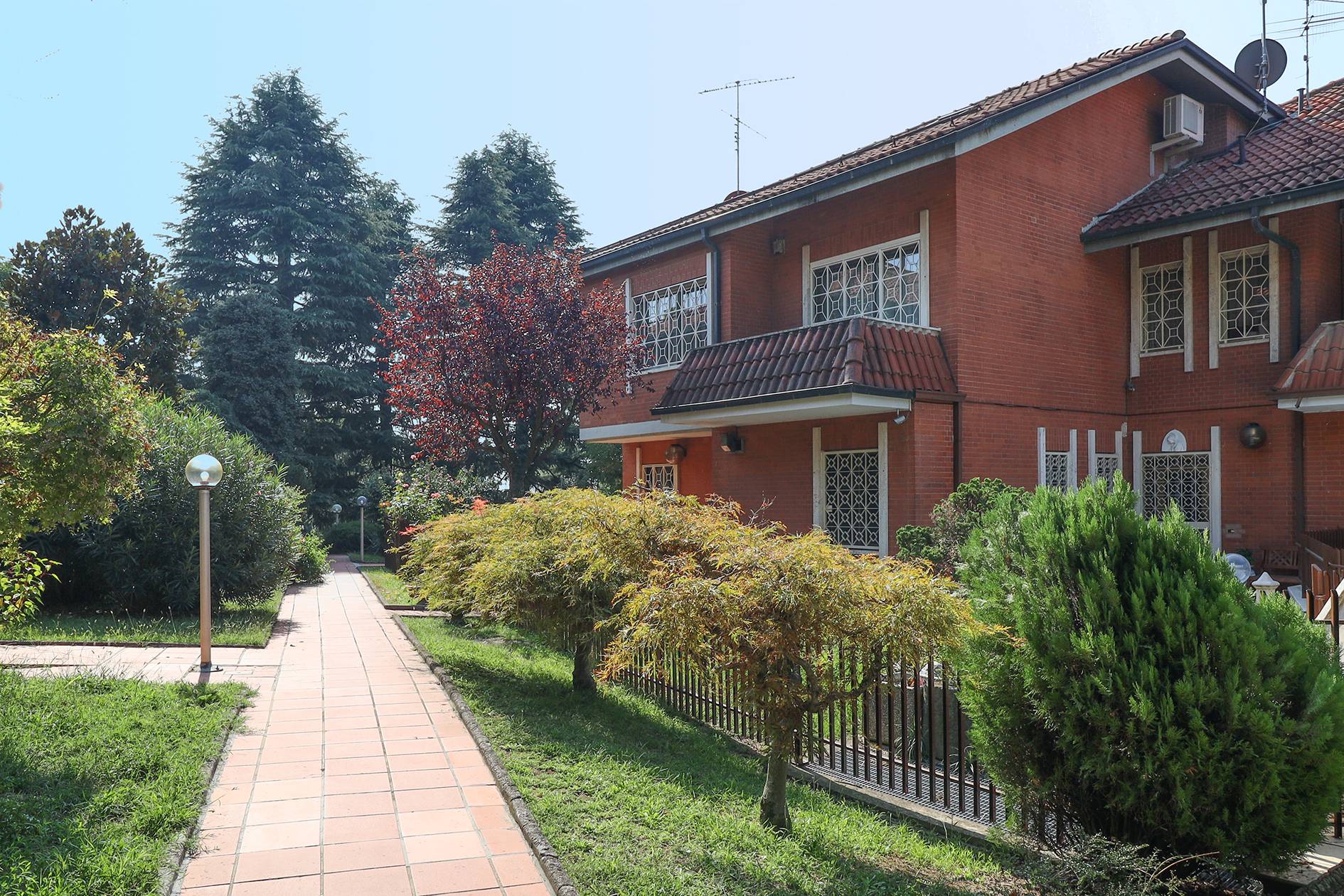 Appartamento in vendita a Moncalieri, 5 locali, zona Località: Testona-Revigliasco, prezzo € 420.000 | PortaleAgenzieImmobiliari.it
