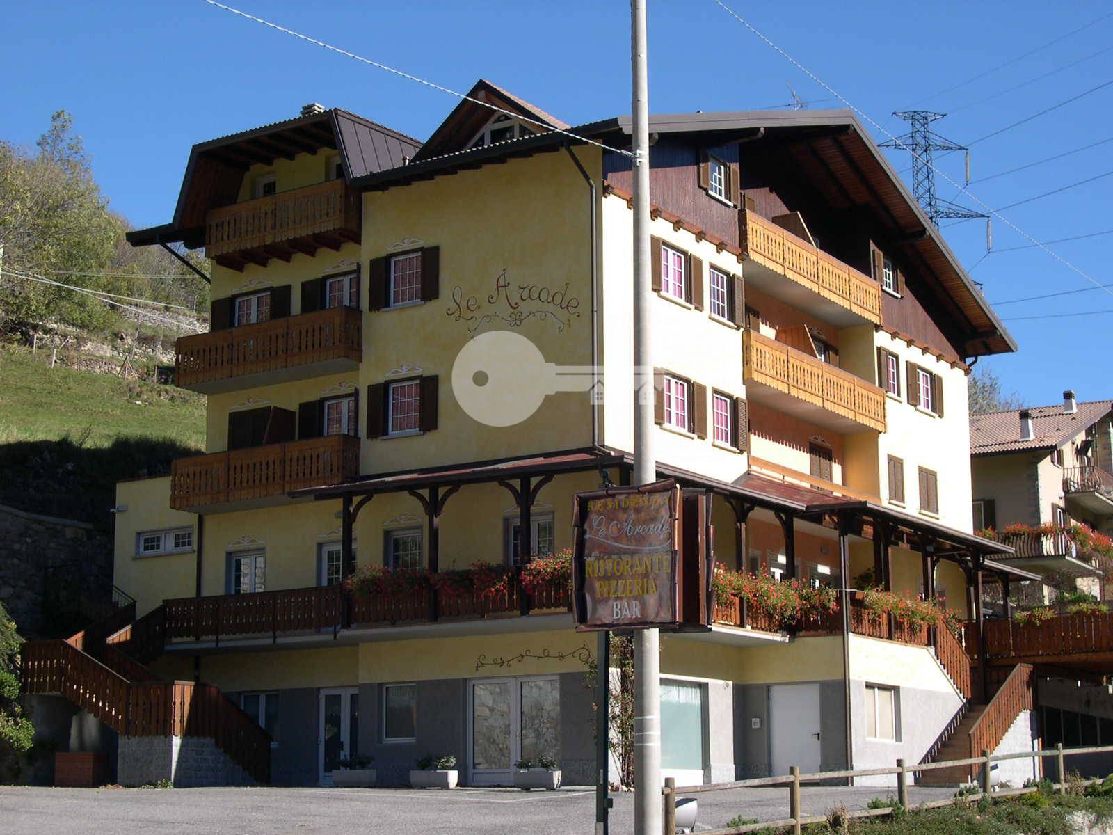 Appartamento in vendita a Vezza d'Oglio, 41 locali, zona na, prezzo € 1.750.000 | PortaleAgenzieImmobiliari.it