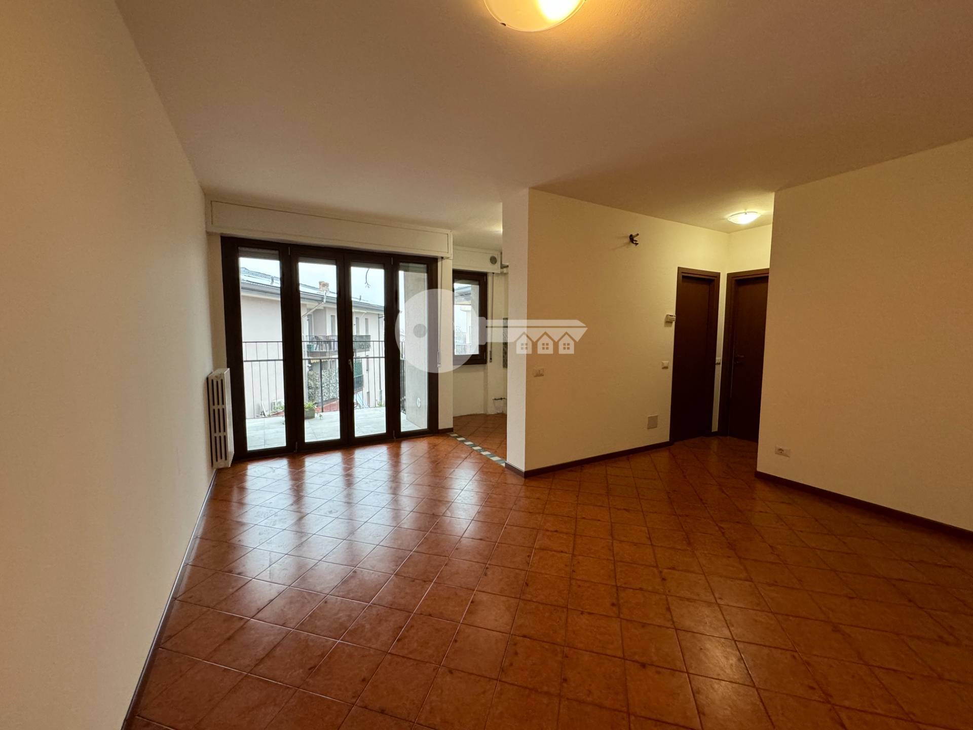 Appartamento in vendita a Montichiari, 3 locali, prezzo € 127.000 | PortaleAgenzieImmobiliari.it