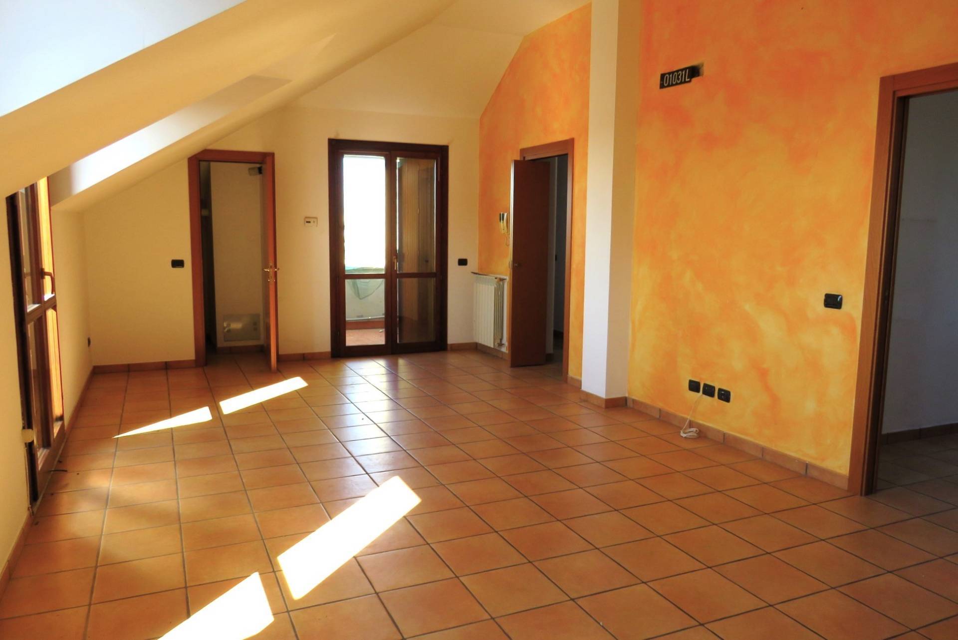Appartamento in vendita a Vidigulfo, 3 locali, prezzo € 145.000 | PortaleAgenzieImmobiliari.it
