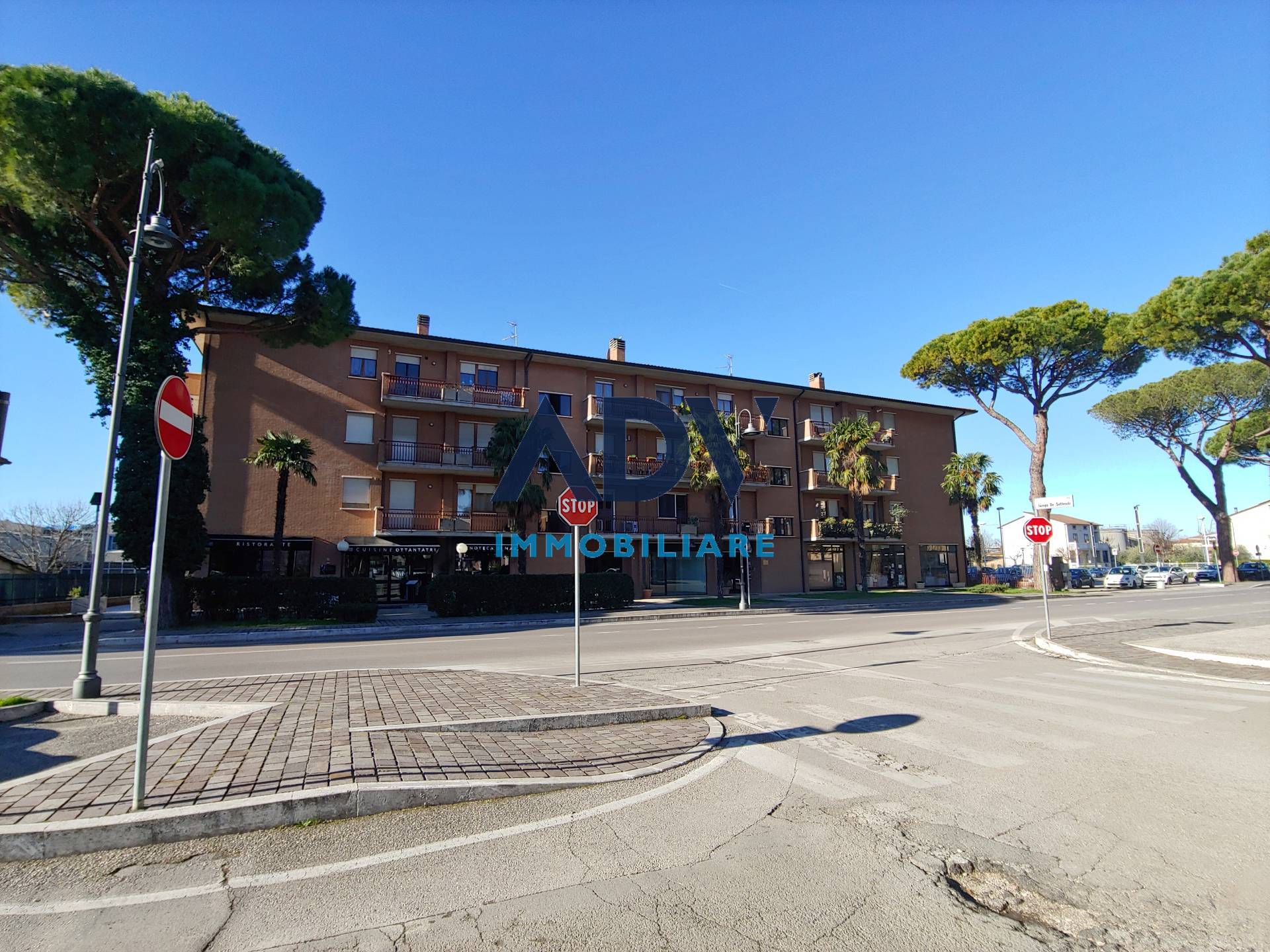 Appartamento in vendita a Assisi, 2 locali, zona Località: S.M.degliAngeli, prezzo € 70.000 | PortaleAgenzieImmobiliari.it
