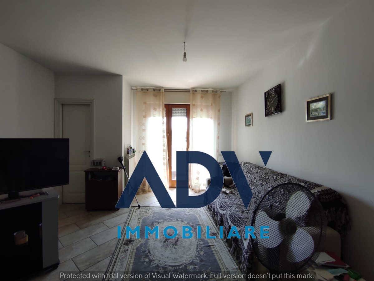 Appartamento in vendita a Assisi, 3 locali, zona Località: S.M.degliAngeli, prezzo € 140.000 | PortaleAgenzieImmobiliari.it
