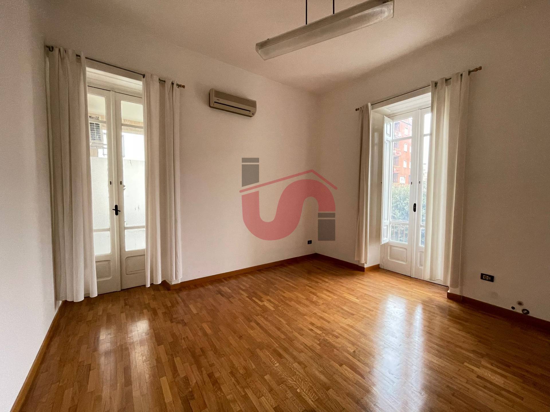 Appartamento in vendita a Benevento, 6 locali, zona ovia, prezzo € 228.000 | PortaleAgenzieImmobiliari.it