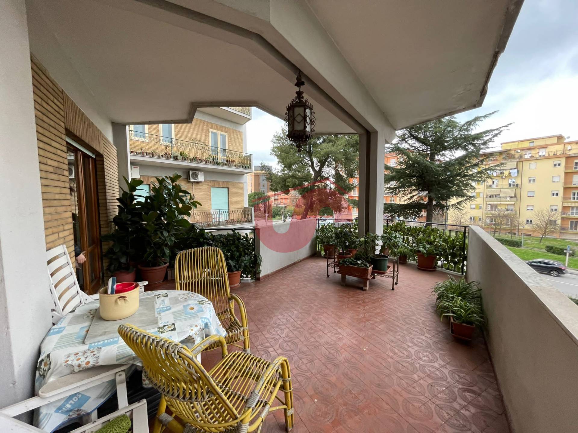 Appartamento in vendita a Benevento, 5 locali, zona Località: Mellusi, prezzo € 187.000 | PortaleAgenzieImmobiliari.it