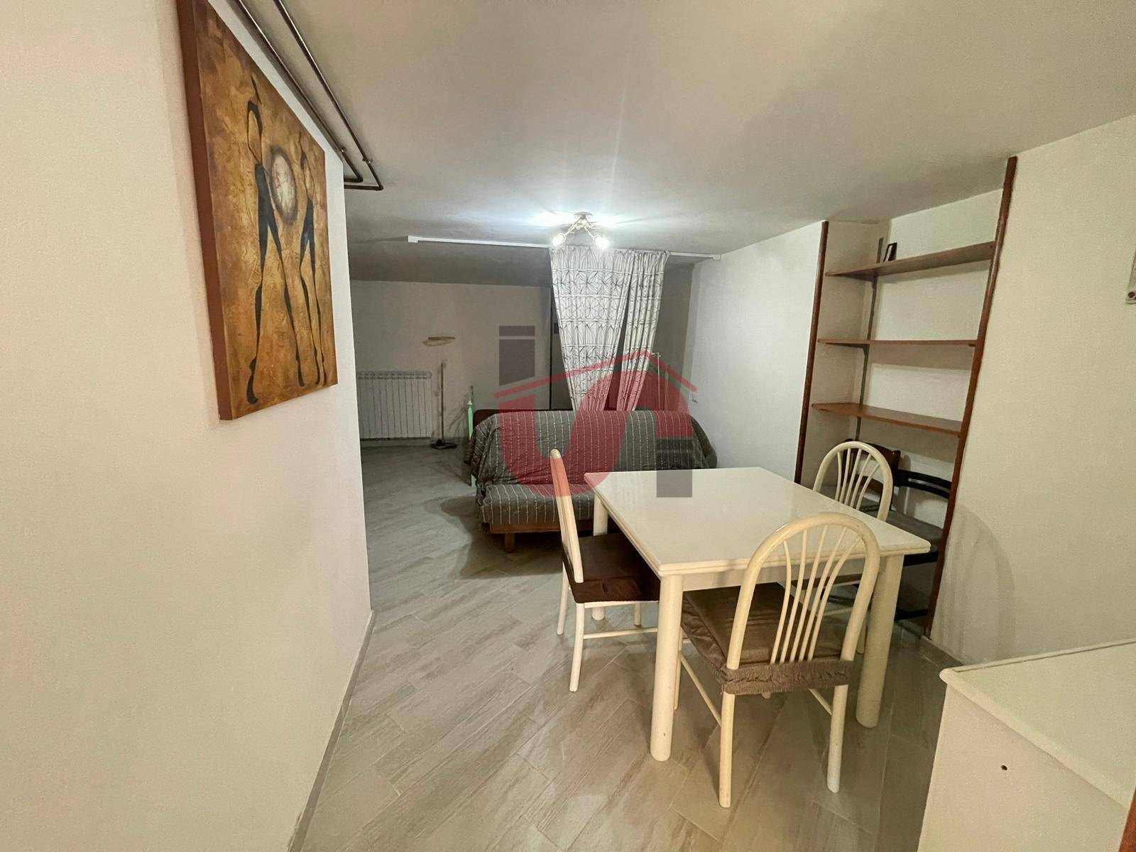 Appartamento in affitto a Benevento, 2 locali, zona usi/Atlantici, prezzo € 300 | PortaleAgenzieImmobiliari.it