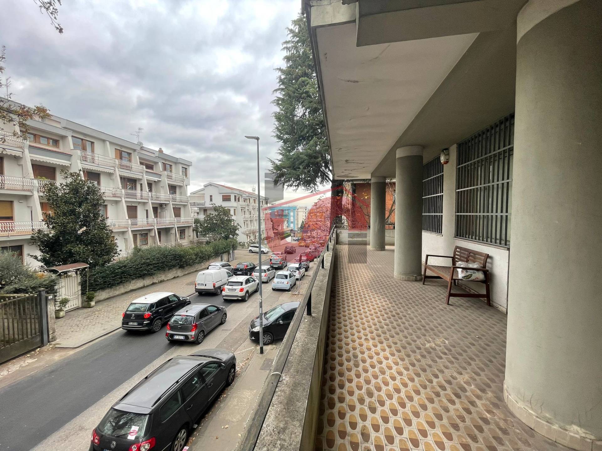 Appartamento in vendita a Benevento - Zona: Mellusi/Atlantici