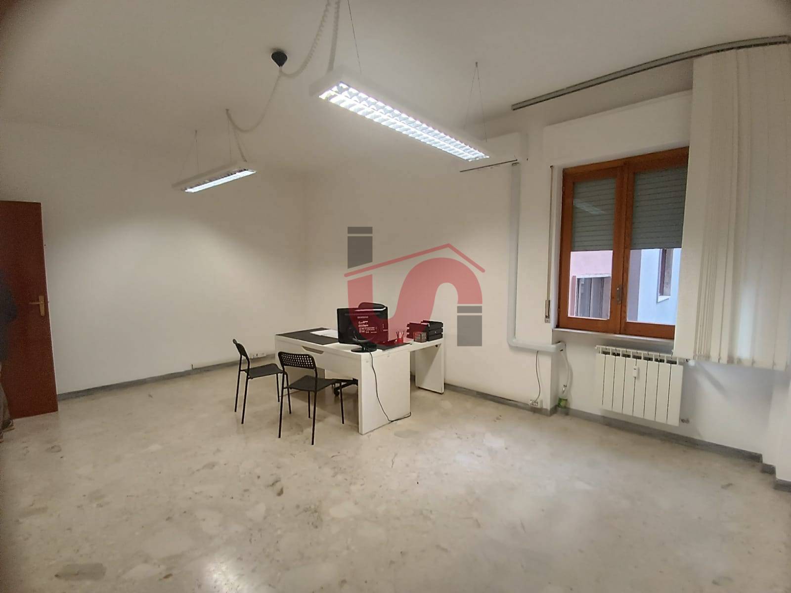 Appartamento in affitto a Benevento, 5 locali, zona usi/Atlantici, prezzo € 320 | PortaleAgenzieImmobiliari.it