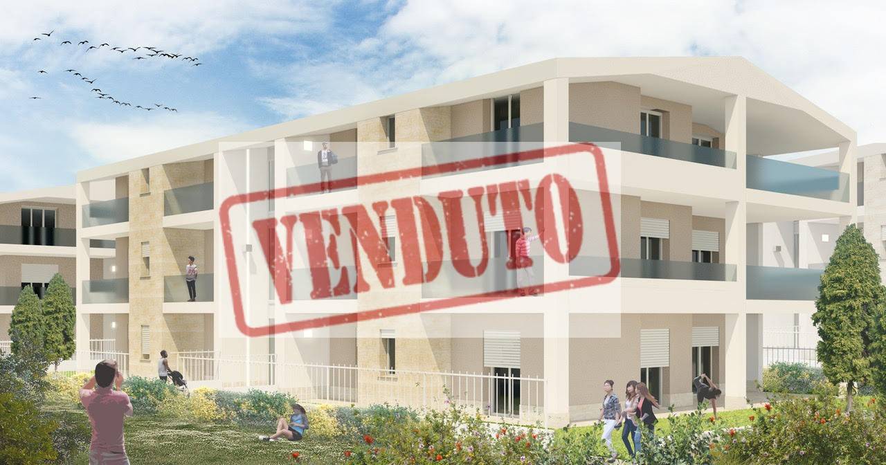 Appartamento in vendita a Cassina de' Pecchi, 4 locali, zona Località: S.Agata, prezzo € 326.000 | PortaleAgenzieImmobiliari.it