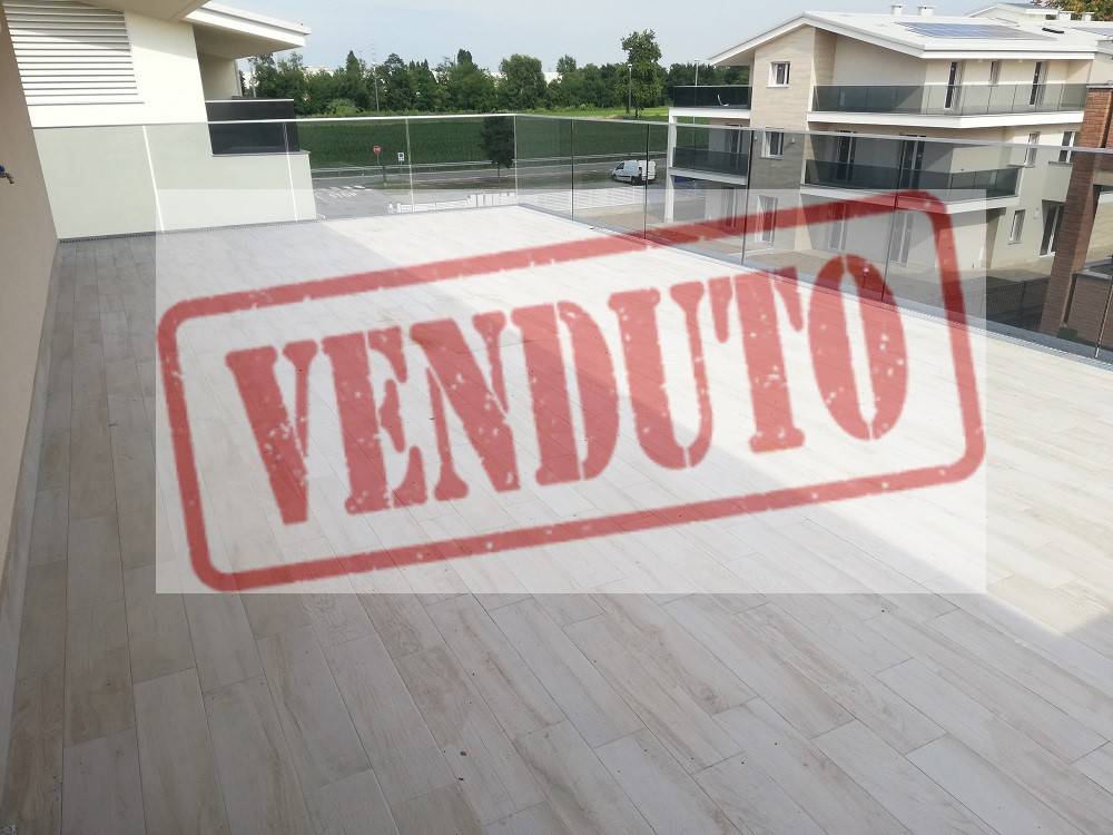 Appartamento in vendita a Cassina de' Pecchi, 4 locali, zona Località: S.Agata, prezzo € 390.000 | PortaleAgenzieImmobiliari.it