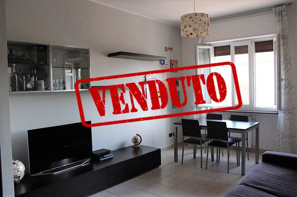Appartamento in vendita a Carugate, 2 locali, prezzo € 135.000 | PortaleAgenzieImmobiliari.it