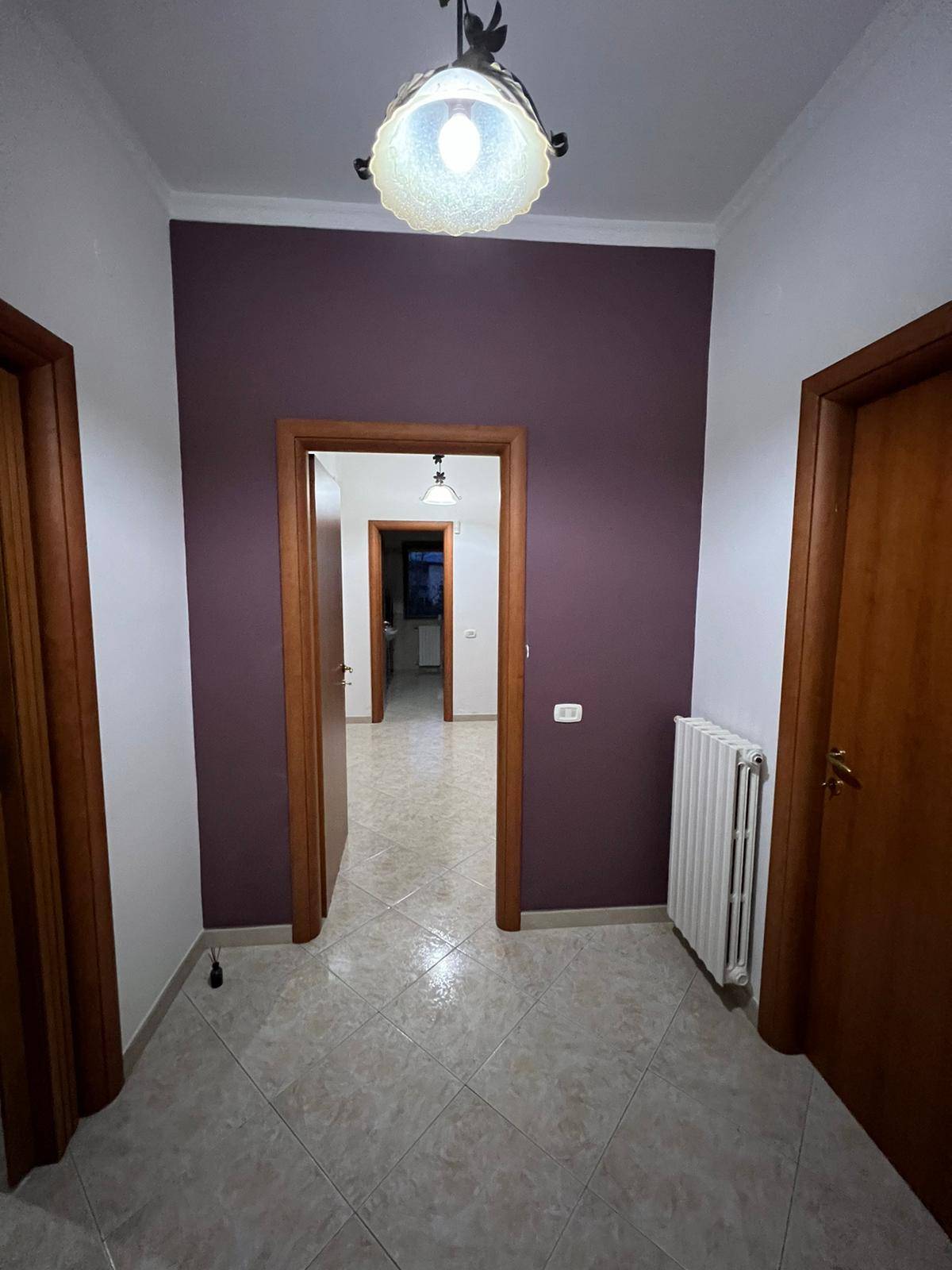 Appartamento in vendita a Mirabella Eclano, 5 locali, zona o, prezzo € 90.000 | PortaleAgenzieImmobiliari.it