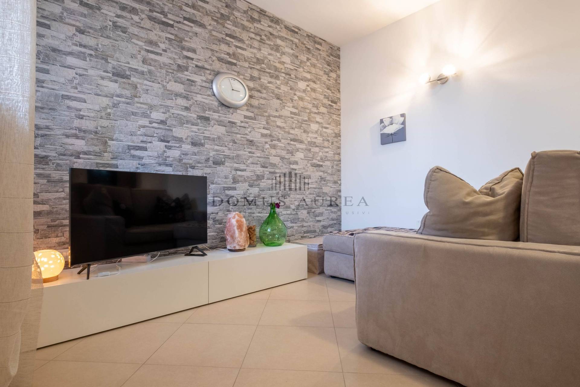 Appartamento in vendita a Montecchia di Crosara, 3 locali, prezzo € 90.000 | PortaleAgenzieImmobiliari.it