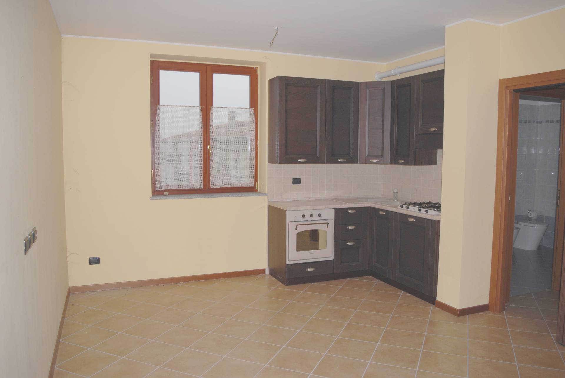 Appartamento in vendita a Lomagna, 2 locali, prezzo € 150.000 | PortaleAgenzieImmobiliari.it