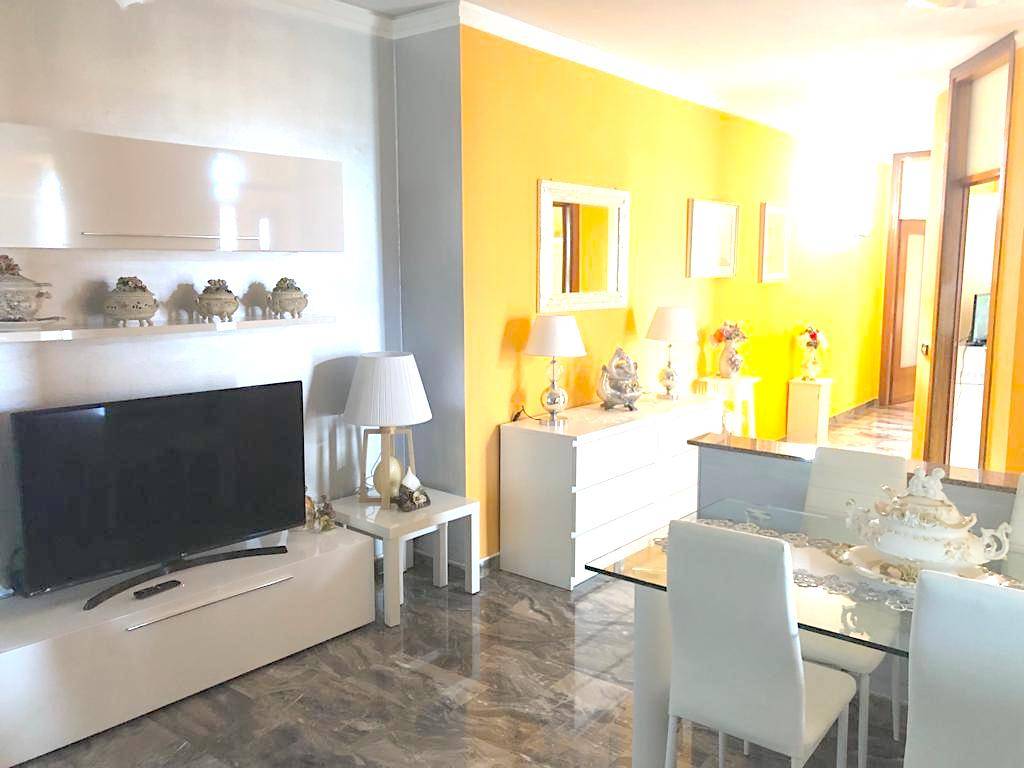 Appartamento in vendita a Terno d'Isola, 3 locali, prezzo € 139.500 | PortaleAgenzieImmobiliari.it