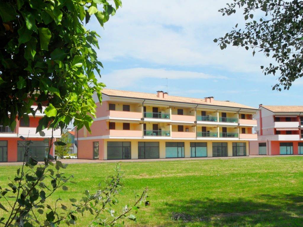 Appartamento in vendita a Eraclea, 3 locali, zona Località: EracleaMare, prezzo € 185.000 | PortaleAgenzieImmobiliari.it