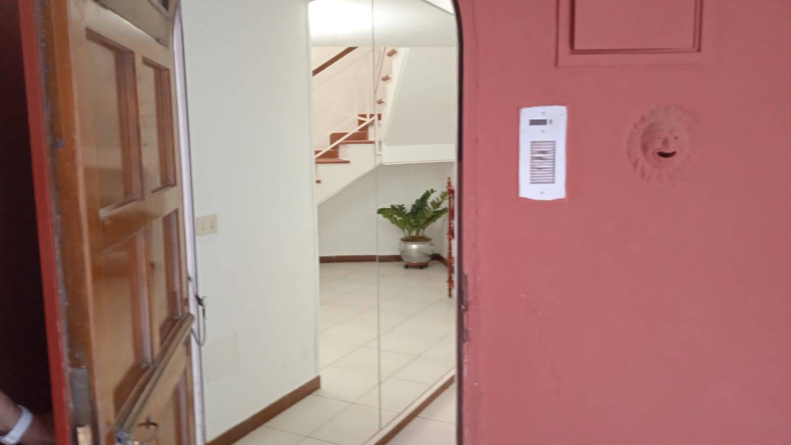 Appartamento in affitto a Napoli, 3 locali, prezzo € 1.200 | PortaleAgenzieImmobiliari.it