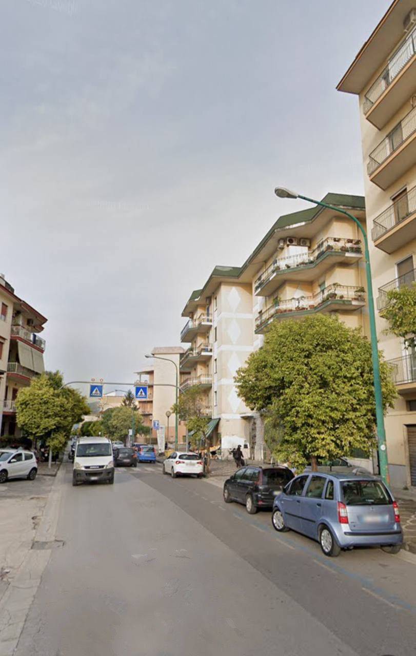 Appartamento in vendita a Scafati, 4 locali, prezzo € 225.000 | PortaleAgenzieImmobiliari.it