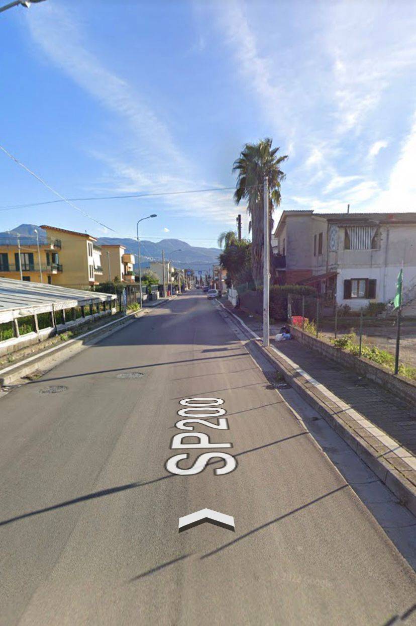 Villa in vendita a Scafati, 6 locali, Trattative riservate | PortaleAgenzieImmobiliari.it
