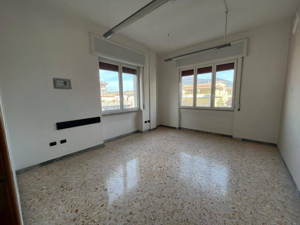 Appartamento in vendita a Boscoreale, 4 locali, prezzo € 240.000 | PortaleAgenzieImmobiliari.it