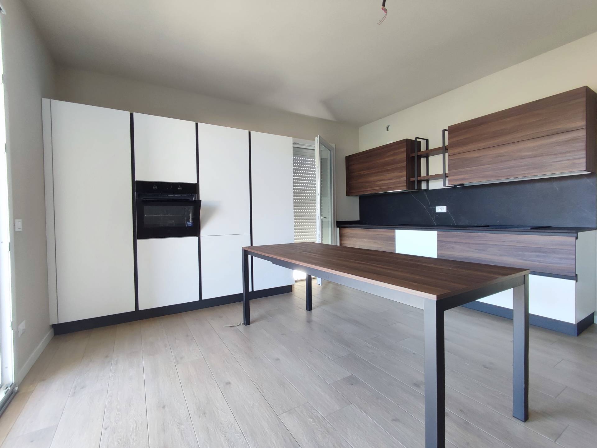 Appartamento in vendita a Capriolo, 3 locali, prezzo € 279.000 | PortaleAgenzieImmobiliari.it
