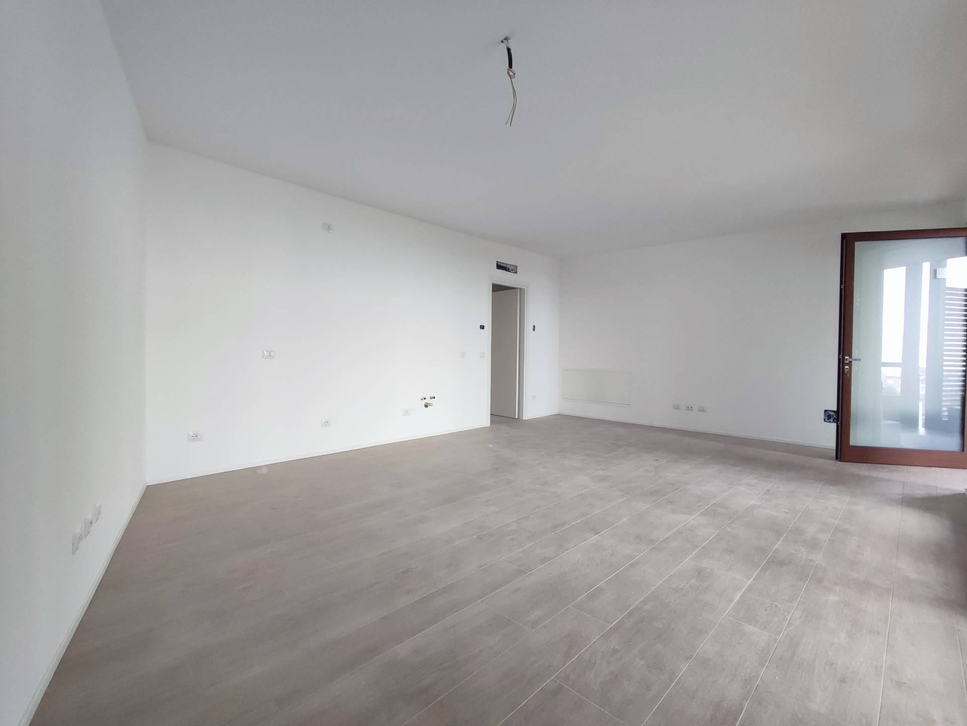 Appartamento in affitto a Grumello del Monte, 3 locali, prezzo € 1.200 | PortaleAgenzieImmobiliari.it