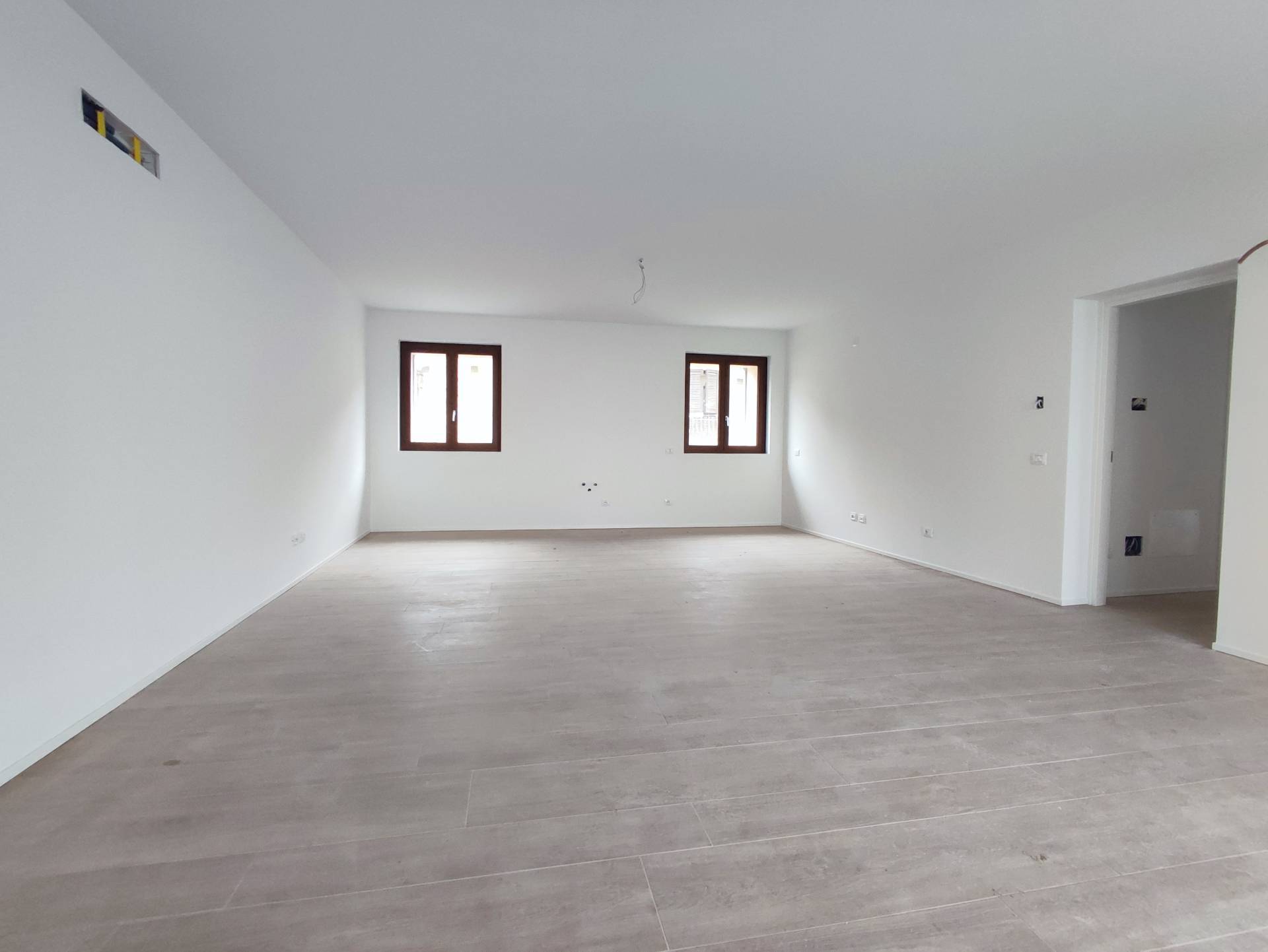 Appartamento in affitto a Grumello del Monte, 3 locali, prezzo € 1.200 | PortaleAgenzieImmobiliari.it