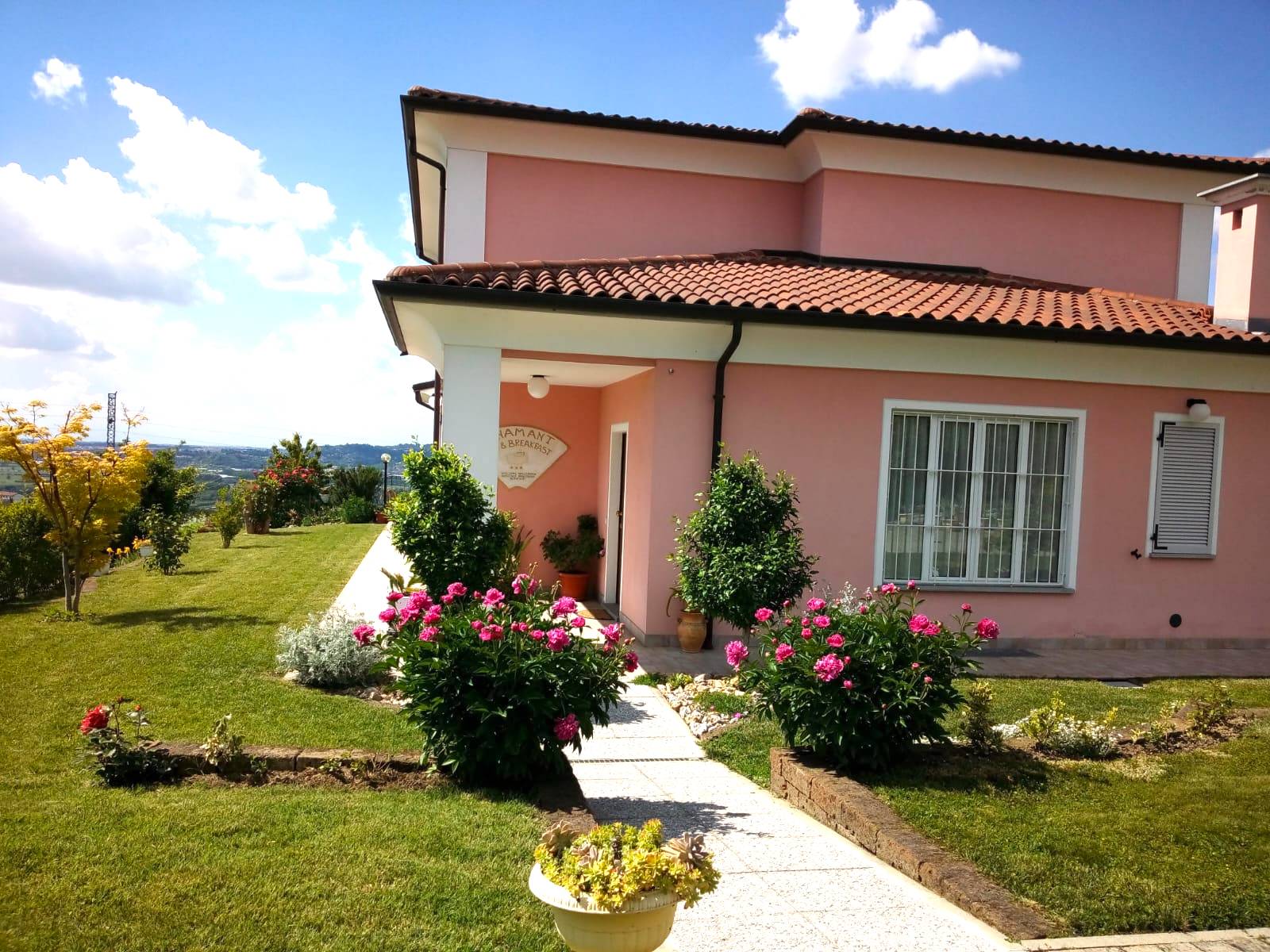 Villa in vendita a Verduno, 6 locali, prezzo € 1.200.000 | PortaleAgenzieImmobiliari.it