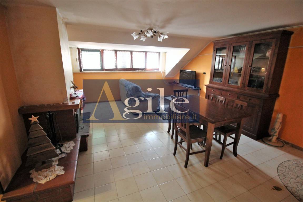 Appartamento in vendita a Maltignano, 3 locali, prezzo € 59.000 | PortaleAgenzieImmobiliari.it