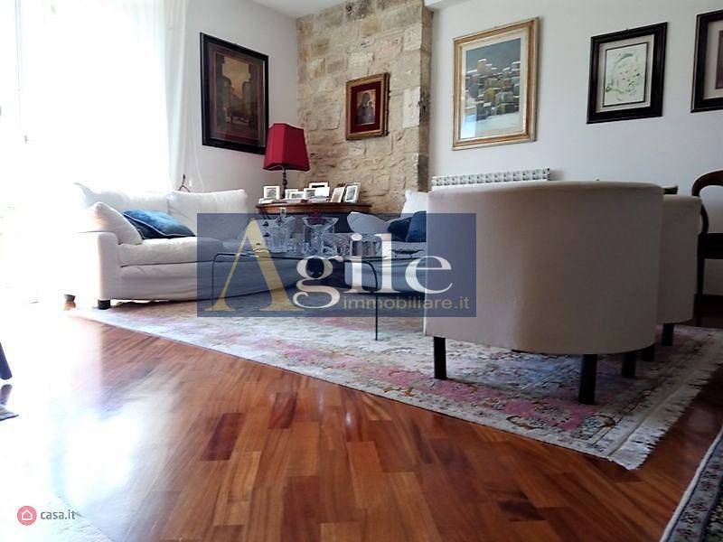 Appartamento in vendita a Ascoli Piceno, 4 locali, zona iano, prezzo € 178.000 | PortaleAgenzieImmobiliari.it