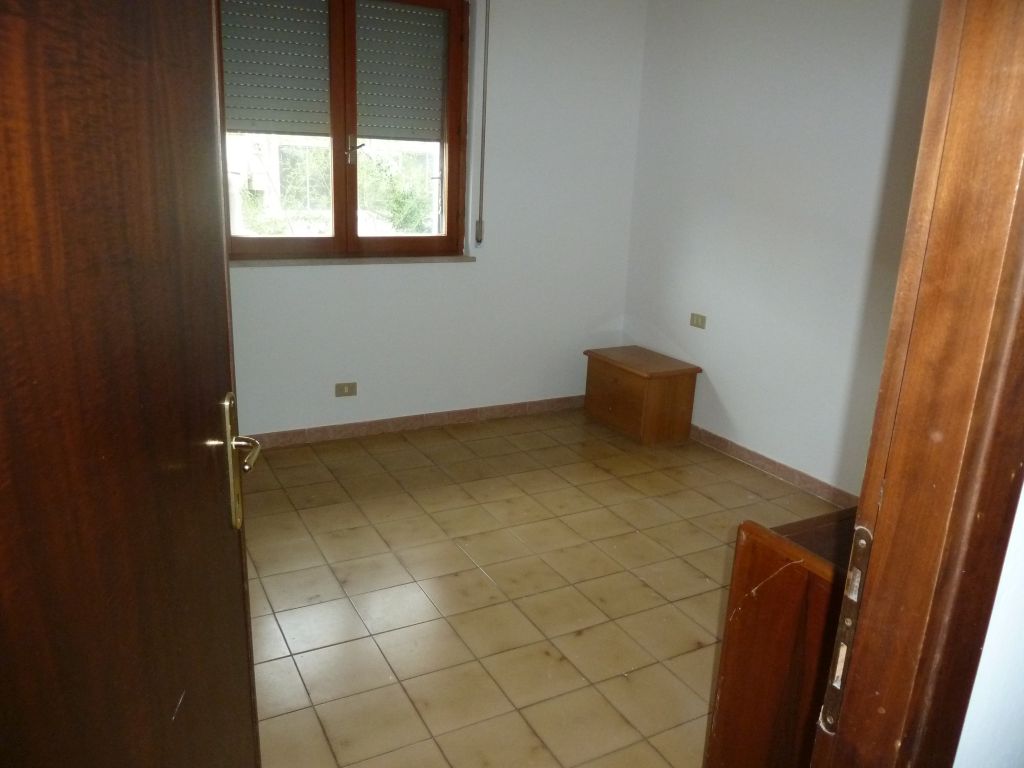 Appartamento in vendita a Ponsacco, 3 locali, zona Località: LeMelorie, prezzo € 75.000 | PortaleAgenzieImmobiliari.it