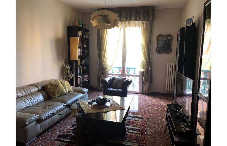 Appartamento in vendita a Pisa, 5 locali, zona Località: S.Antonio, prezzo € 365.000 | PortaleAgenzieImmobiliari.it