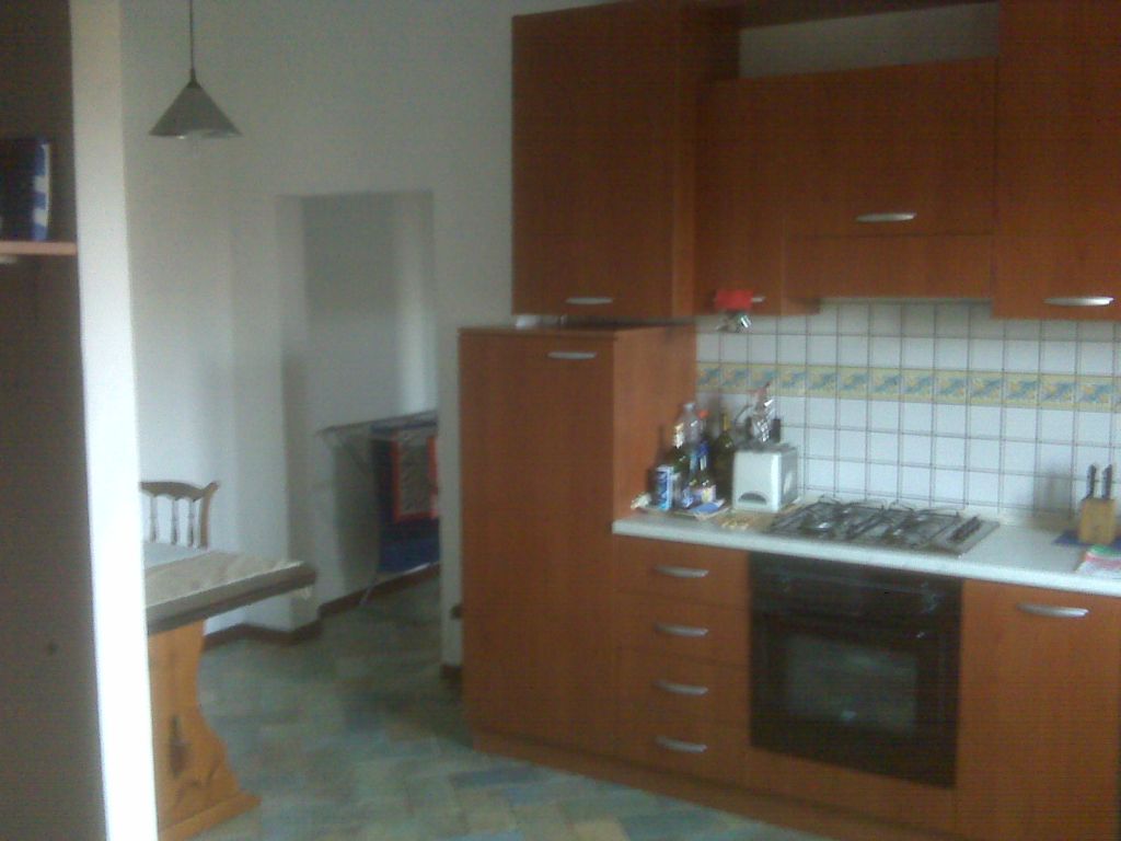 Appartamento in vendita a Calcinaia, 2 locali, zona Località: Calcinaia, prezzo € 72.000 | PortaleAgenzieImmobiliari.it
