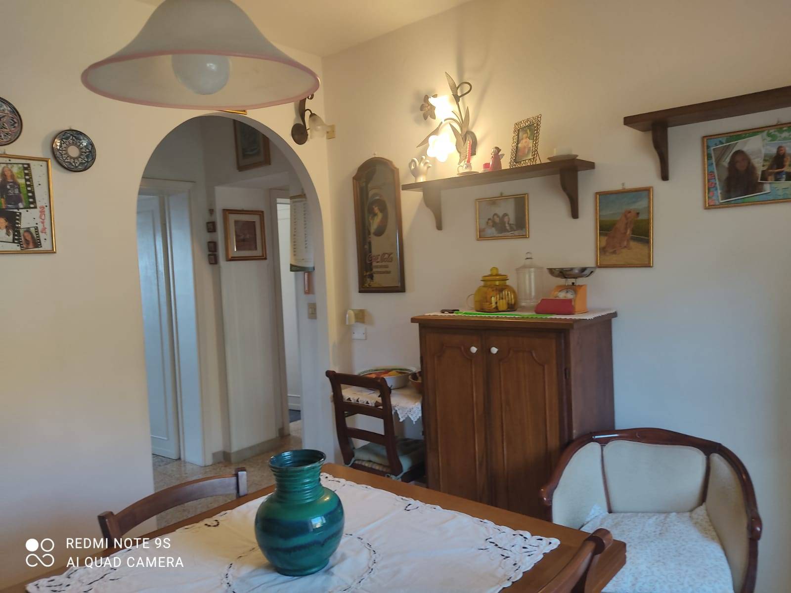 Appartamento in vendita a Livorno, 3 locali, zona enero, prezzo € 210.000 | PortaleAgenzieImmobiliari.it