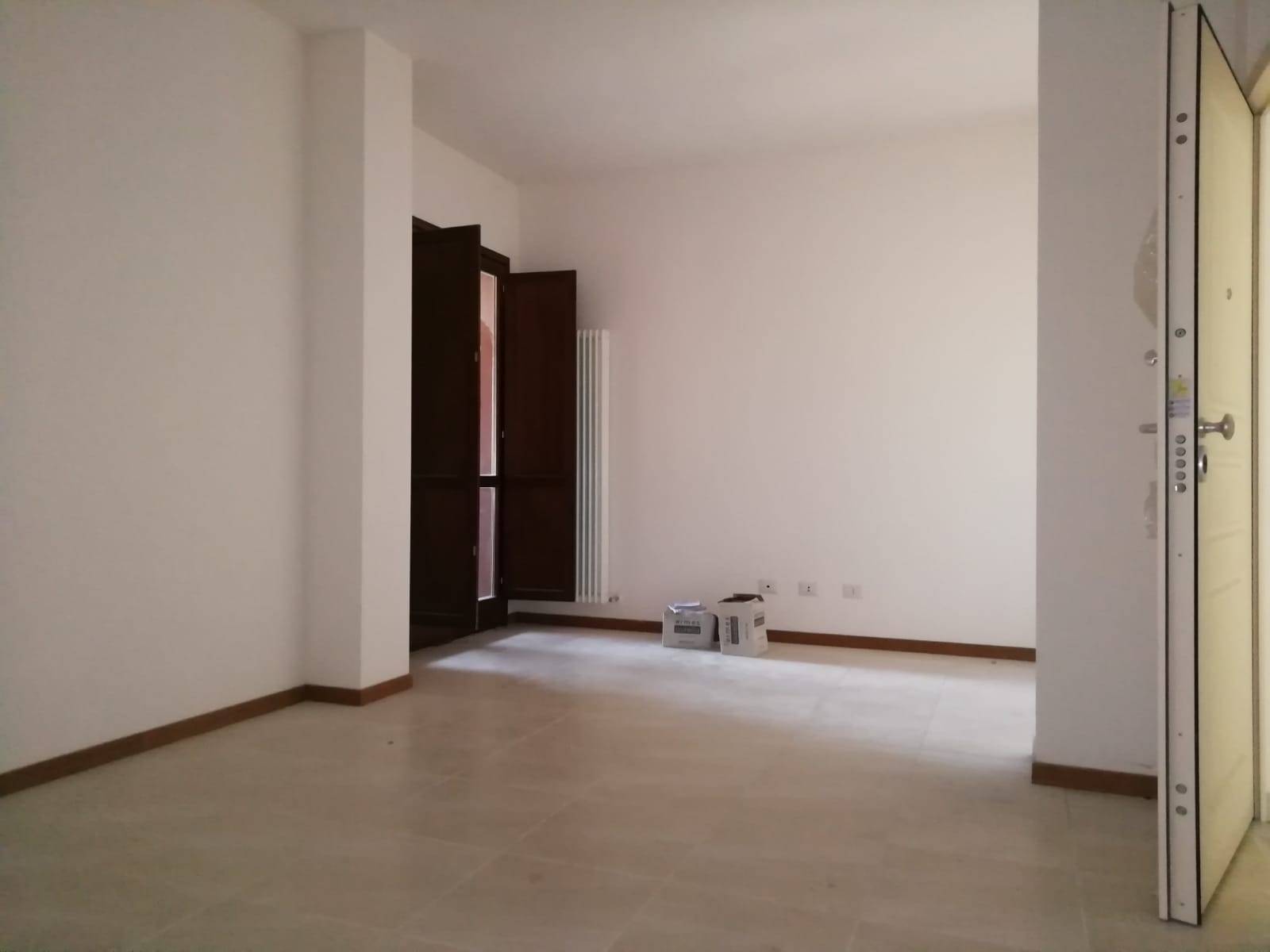 Appartamento in vendita a Pontedera, 2 locali, prezzo € 130.000 | PortaleAgenzieImmobiliari.it