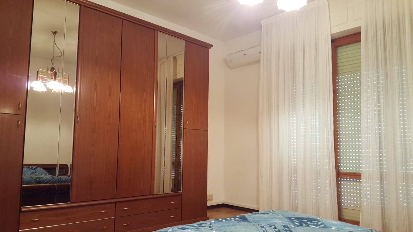 Appartamento in vendita a Santa Croce sull'Arno, 3 locali, prezzo € 130.000 | PortaleAgenzieImmobiliari.it