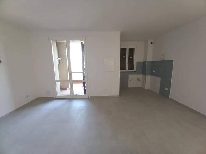 Appartamento in vendita a Pontedera, 3 locali, prezzo € 260.000 | PortaleAgenzieImmobiliari.it