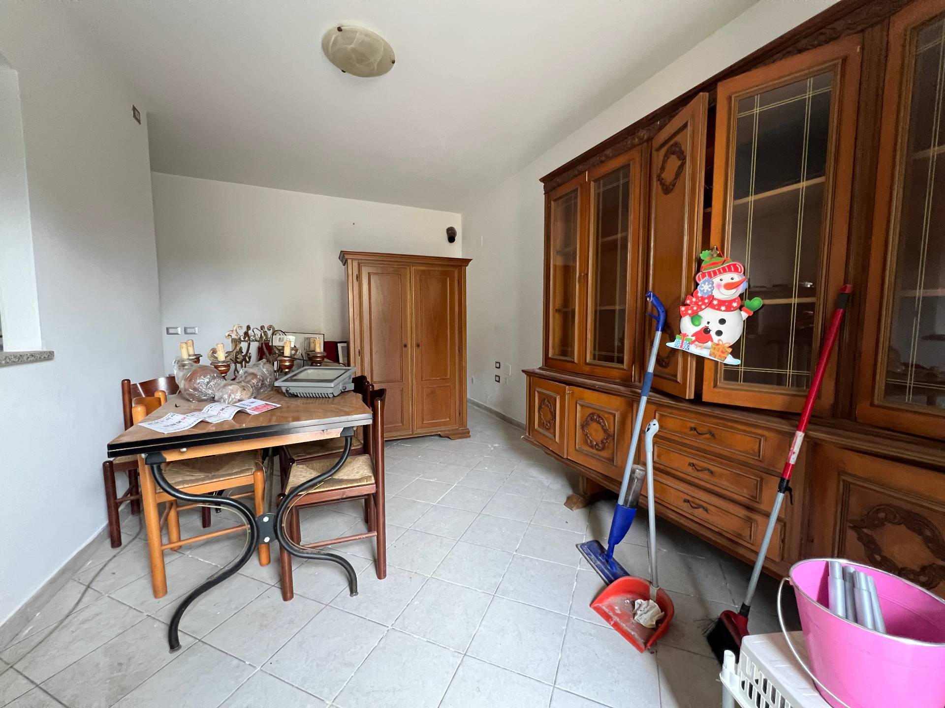 Appartamento in vendita a Cascina, 2 locali, zona Località: Pettori, prezzo € 125.000 | PortaleAgenzieImmobiliari.it