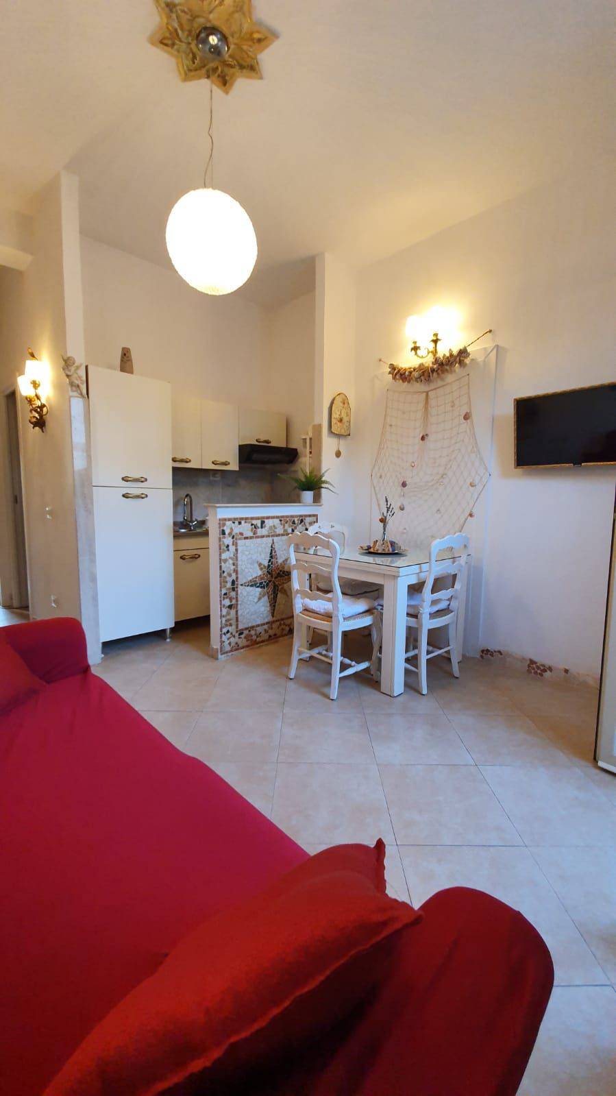 Appartamento in affitto a Viareggio, 2 locali, zona Località: ExCampodiAviazione, prezzo € 2.000 | PortaleAgenzieImmobiliari.it