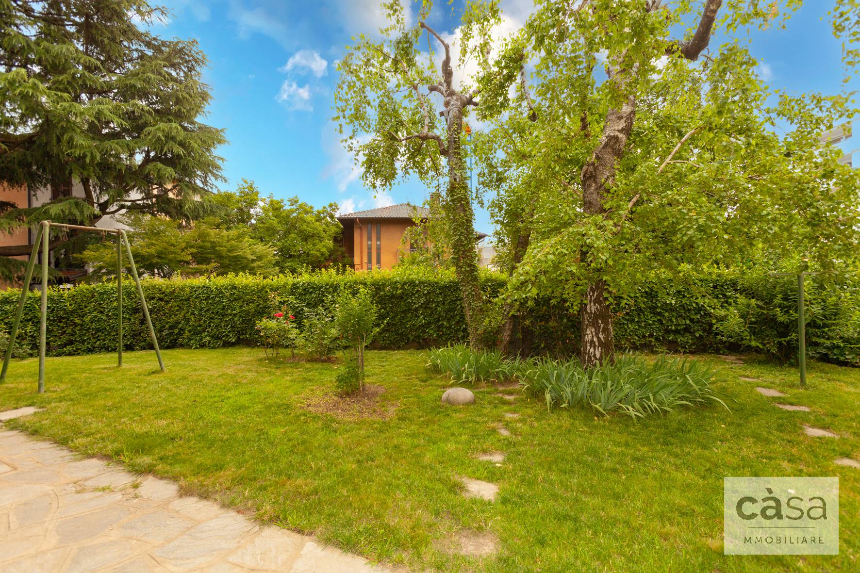 Villa in vendita a Varese, 7 locali, zona eno, prezzo € 520.000 | PortaleAgenzieImmobiliari.it