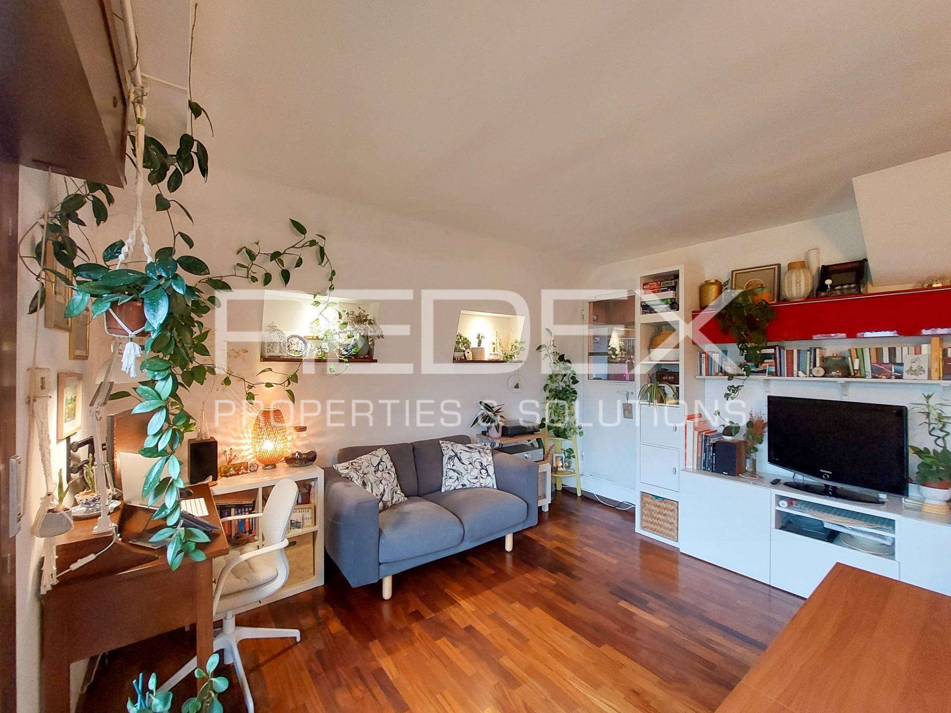 Appartamento in vendita a Milano, 2 locali, prezzo € 270.000 | PortaleAgenzieImmobiliari.it