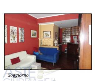 Appartamento in vendita a Palermo, 4 locali, zona rbartolo, prezzo € 131.250 | PortaleAgenzieImmobiliari.it