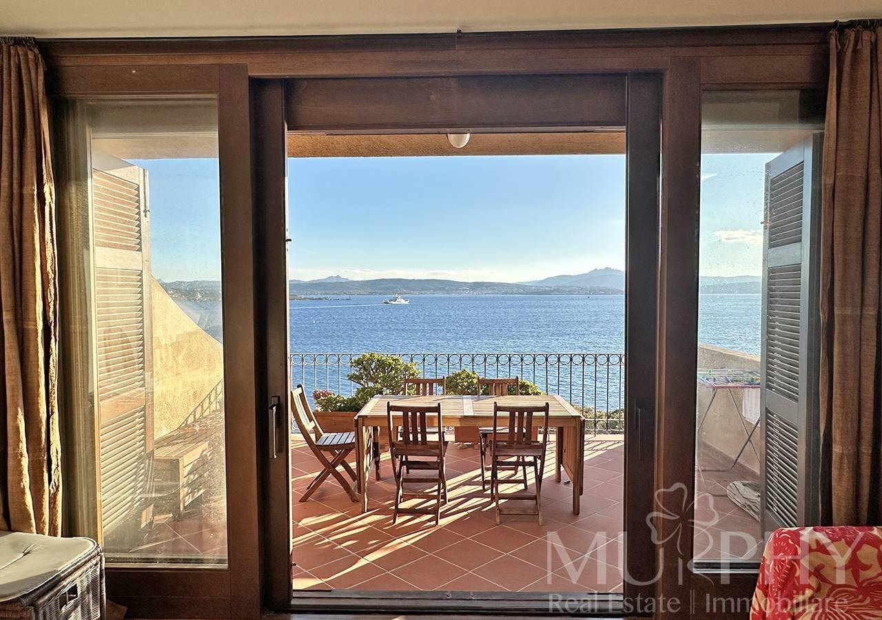 Appartamento in vendita a La Maddalena, 2 locali, zona Località: Padule, prezzo € 235.000 | PortaleAgenzieImmobiliari.it