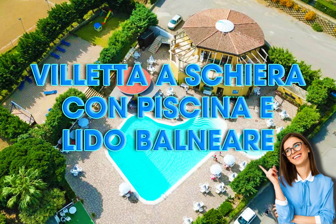 Villa a Schiera in vendita a Trabia, 4 locali, prezzo € 140.000 | PortaleAgenzieImmobiliari.it