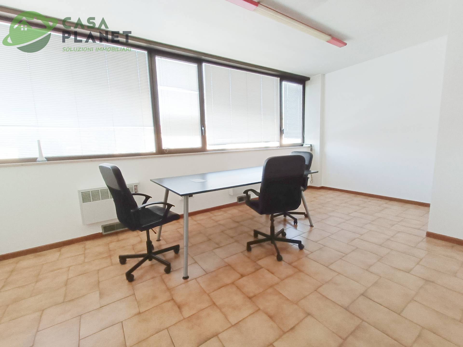 Ufficio / Studio in affitto a Mogliano Veneto