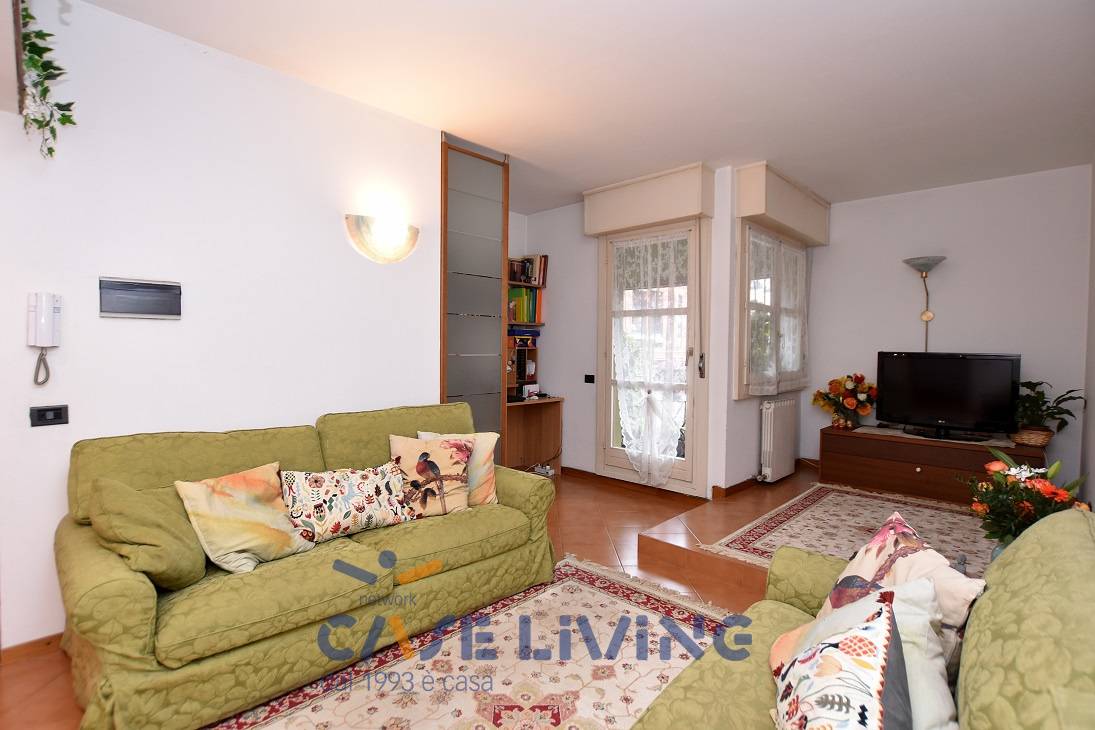 Appartamento in vendita a Milano, 3 locali, prezzo € 315.000 | PortaleAgenzieImmobiliari.it