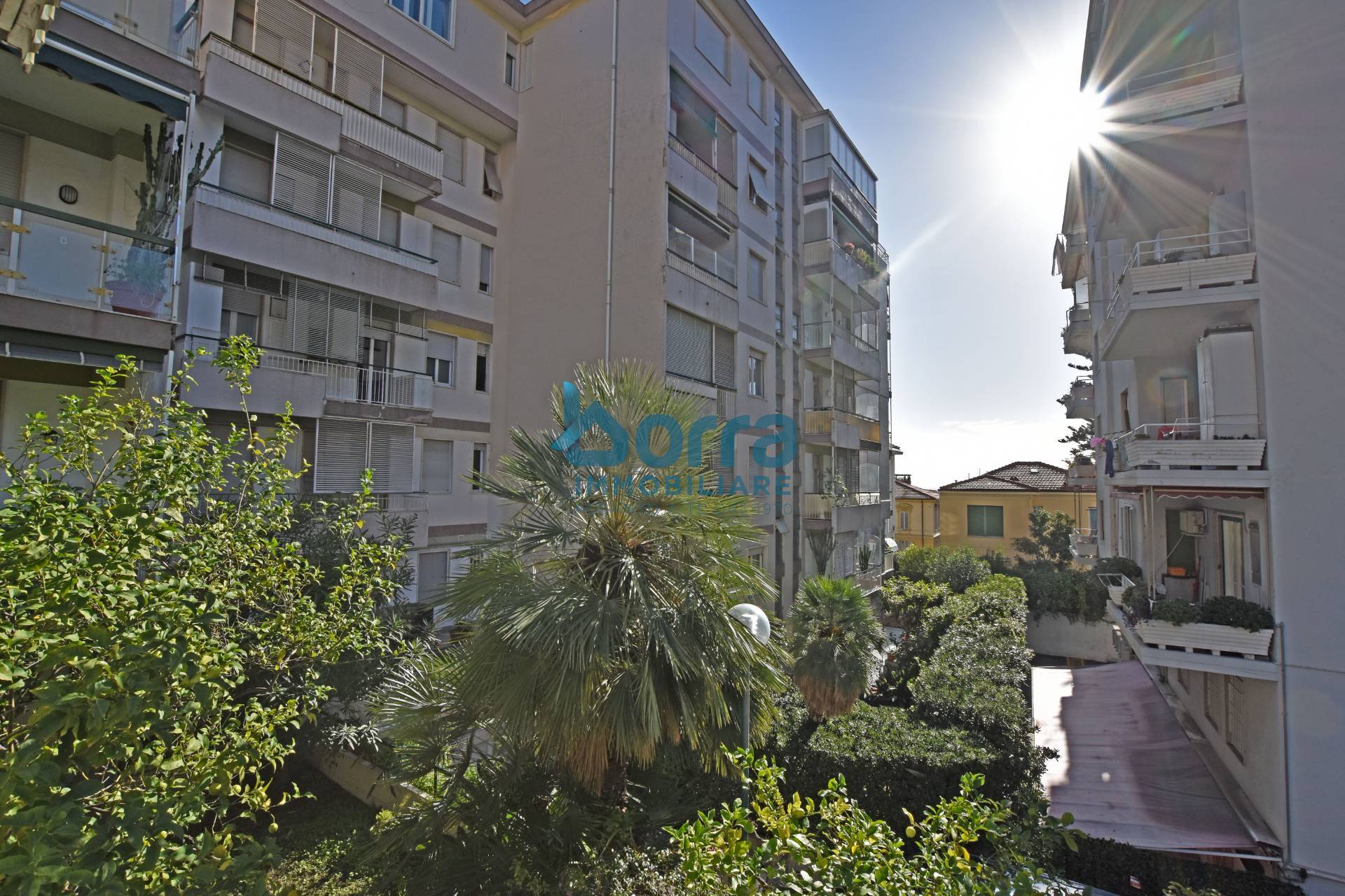 Appartamento in vendita a SanRemo, 2 locali, zona Località: Centro-Marina, prezzo € 239.000 | PortaleAgenzieImmobiliari.it