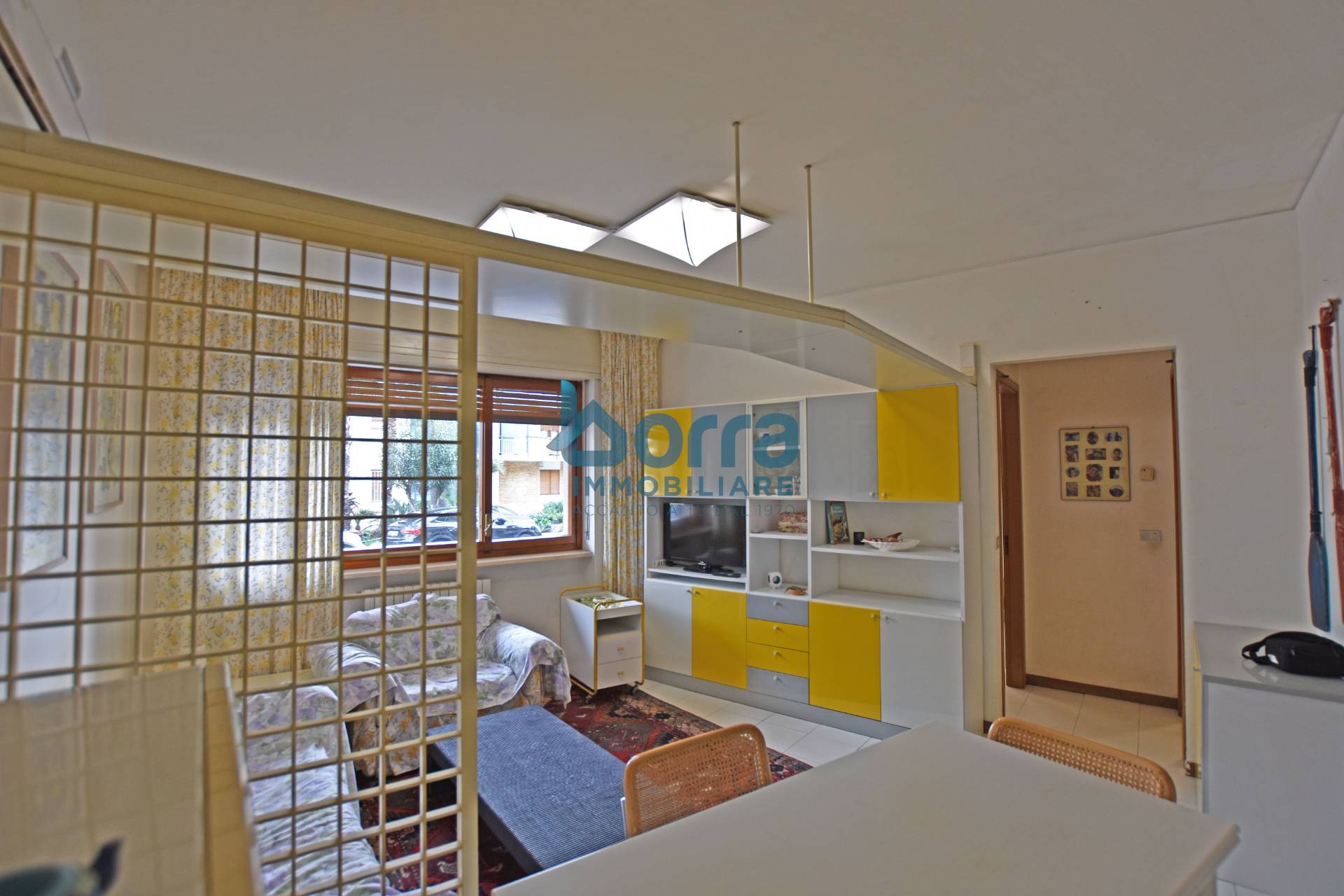 Appartamento in vendita a SanRemo, 2 locali, zona Località: Centro-Marina, prezzo € 129.000 | PortaleAgenzieImmobiliari.it