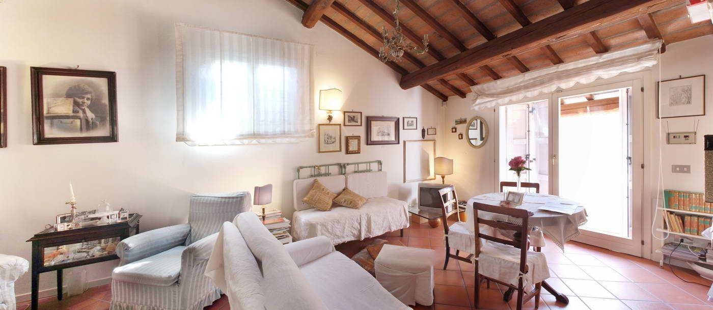 Appartamento in vendita a Spilamberto, 4 locali, prezzo € 239.000 | PortaleAgenzieImmobiliari.it