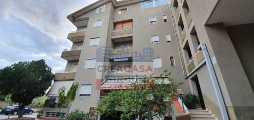 Appartamento in vendita a Calatabiano, 2 locali, prezzo € 45.000 | PortaleAgenzieImmobiliari.it