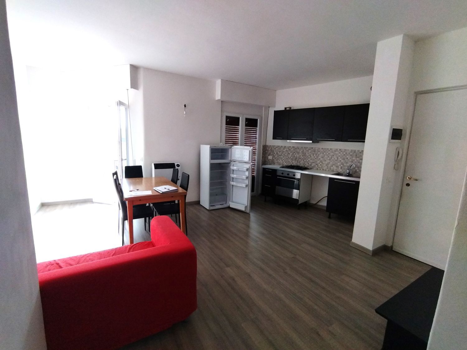 Appartamento in vendita a Colazza, 2 locali, prezzo € 55.000 | PortaleAgenzieImmobiliari.it